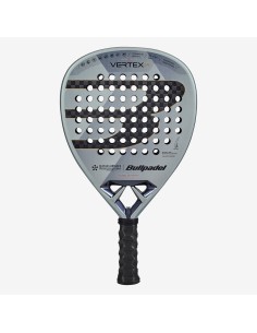 Bullpadel Vertex 04 Tf 2024 |BULLPADEL |Palas de pádel 2