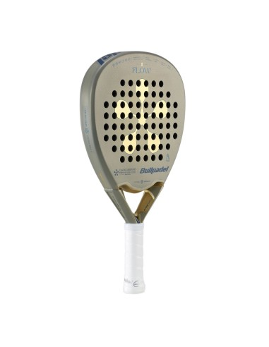 Bullpadel Flow Tf 24 |BULLPADEL |Racchette da padel