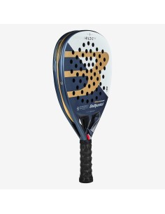 Bullpadel Hack 04 Tf 2024 |BULLPADEL |Racchette da padel 2
