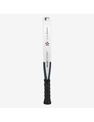 Bullpadel Neuron Tf 2024 |BULLPADEL |Raquettes de padel
