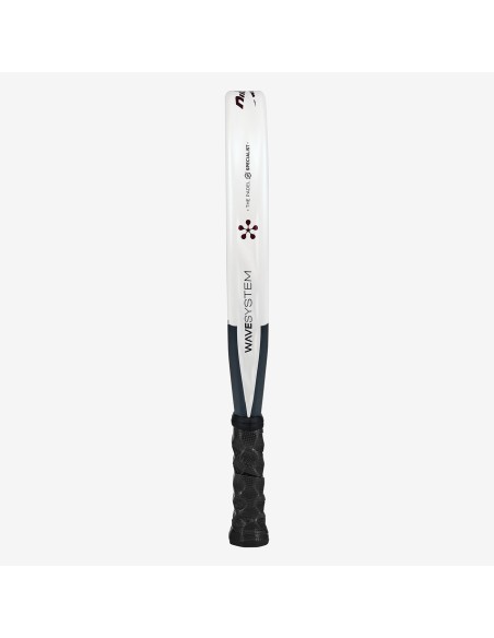 Bullpadel Neuron Tf 2024 |BULLPADEL |Raquettes de padel Bullpadel Neuron Tf 2024 |BULLPADEL |Raquettes de padel