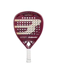Bullpadel Vertex 04 W Tf 2024 Femme |BULLPADEL |Raquettes de padel
