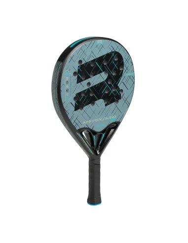 Royal Padel 35 Aniversario Light 2025 |ROYAL PADEL |Padel Rackets