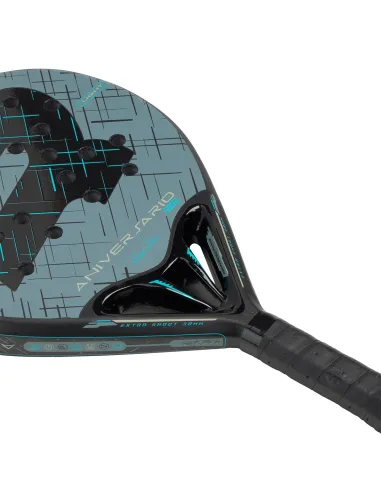 Royal Padel 35 Aniversario Light 2025 |ROYAL PADEL |Padel Rackets