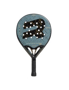 Royal Padel RP 35 Aniversario Poly 2025
