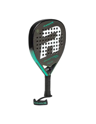 Royal Padel R Control 2025 |ROYAL PADEL |Padel Rackets