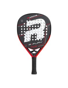 Royal Padel R Fury 2025
