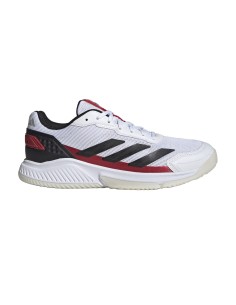 Adidas Courtquick Padel IE3925