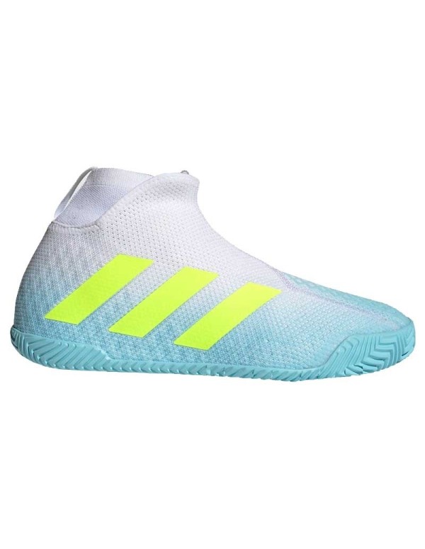 Adidas Stycon M 2021 Sneakers |ADIDAS |ADIDAS padelskor