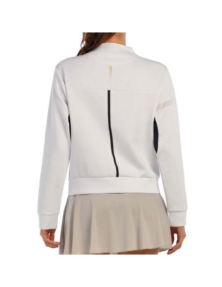 Sweat Bullpadel Airar Femme |BULLPADEL |Vêtements de padel