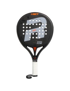 Royal Padel M27 Poly 2025