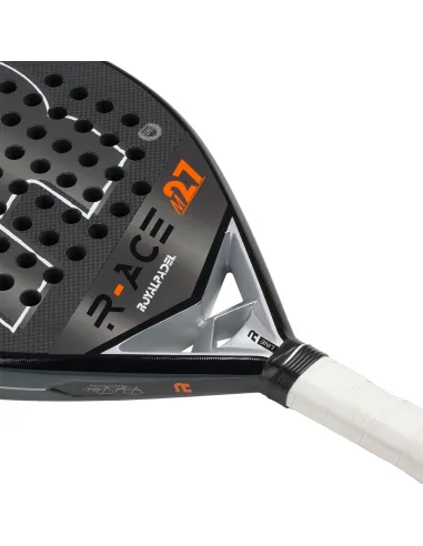 Royal Padel R Ace 2025 |ROYAL PADEL |Raquetes de padel