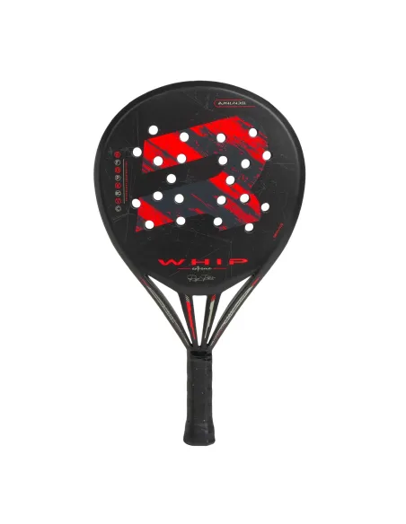 Royal Padel Whip Extreme 2025 |ROYAL PADEL |Racchette da padel Royal Padel Whip Extreme 2025 |ROYAL PADEL |Racchette da padel