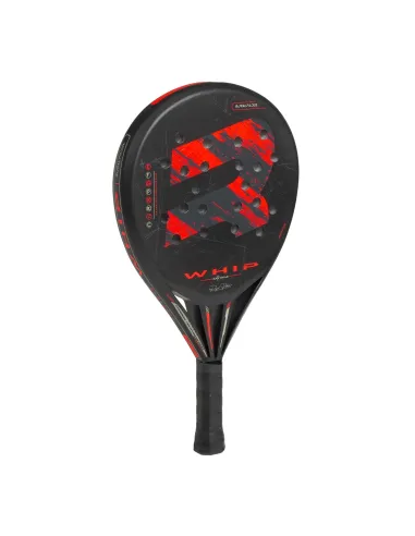 Royal Padel Whip Extreme 2025 |ROYAL PADEL |Racchette da padel
