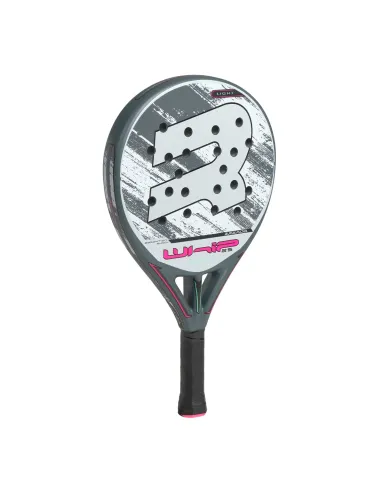 Royal Padel Whip Light Donna 2025 |ROYAL PADEL |Racchette da padel