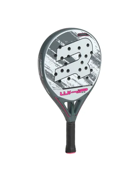 Royal Padel Whip Light Woman 2025 |ROYAL PADEL |Padel Rackets