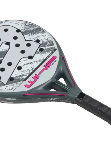 Royal Padel Whip Light Woman 2025 |ROYAL PADEL |Padel Rackets