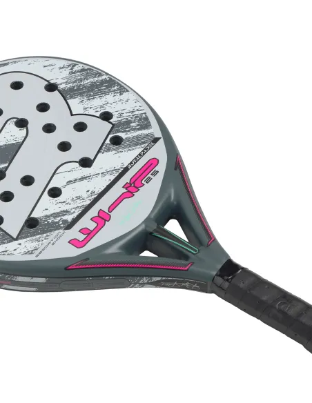 Royal Padel Whip Light Mujer 2025 |ROYAL PADEL |Palas de pádel