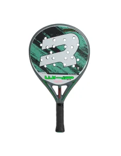 Royal Padel Rp Whip Polietileno 2025 |ROYAL PADEL |Raquetes de padel