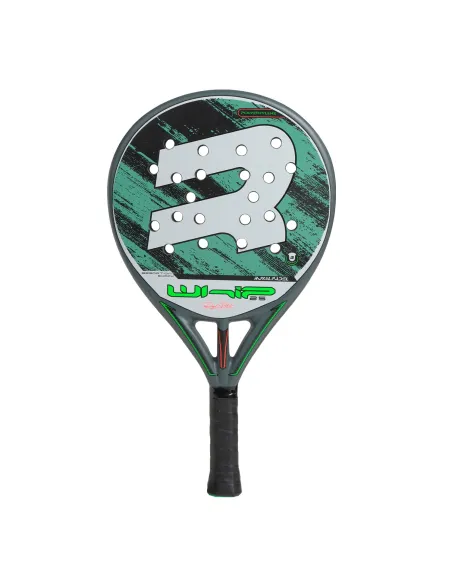 Royal Padel Rp Whip Polietileno 2025 |ROYAL PADEL |Racchette da padel Royal Padel Rp Whip Polietileno 2025 |ROYAL PADEL |Racchette da padel