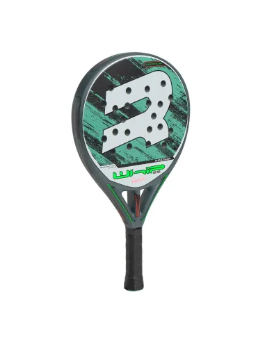 Royal Padel Rp Whip Polietileno 2025 |ROYAL PADEL |Racchette da padel