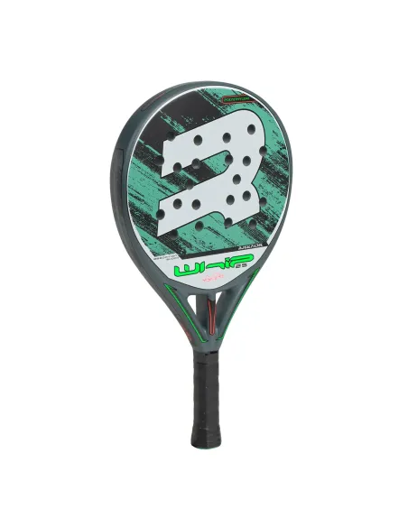 Royal Padel Rp Whip Polietileno 2025 |ROYAL PADEL |Racchette da padel Royal Padel Rp Whip Polietileno 2025 |ROYAL PADEL |Racchette da padel