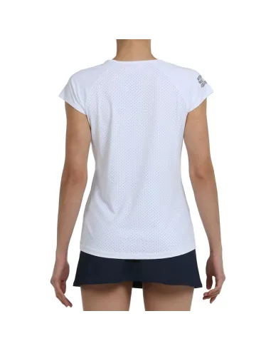 T-Shirt Bullpadel Epata Donna |BULLPADEL |Abbigliamento da padel