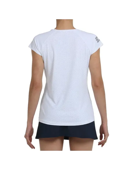 T-Shirt Bullpadel Epata Donna |BULLPADEL |Abbigliamento da padel
