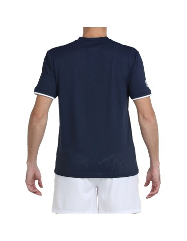 Camiseta Bullpadel Ereis |BULLPADEL |Roupa de padel