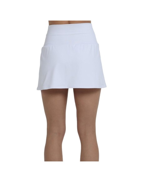 BULLPADEL SKIRT ENVIE 400 AP19400000 WOMEN |BULLPADEL |Padel clothing BULLPADEL SKIRT ENVIE 400 AP19400000 WOMEN |BULLPADEL |Padel clothing