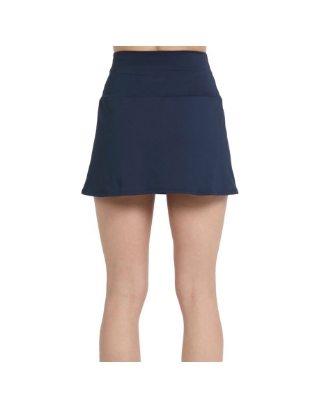 BULLPADEL SKIRT ENVIE 400 AP19400000 WOMEN |BULLPADEL |Padel clothing BULLPADEL SKIRT ENVIE 400 AP19400000 WOMEN |BULLPADEL |Padel clothing