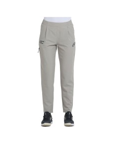 Calça Bullpadel Exude Mulher |BULLPADEL |Roupa de padel