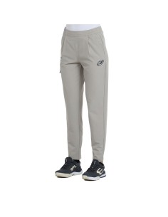 Pantalón Bullpadel Exude Mujer |BULLPADEL |Ropa de pádel 2