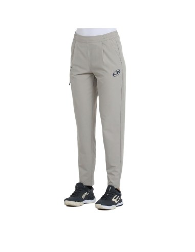 Pantalon Bullpadel Exude Femme |BULLPADEL |Vêtements de padel