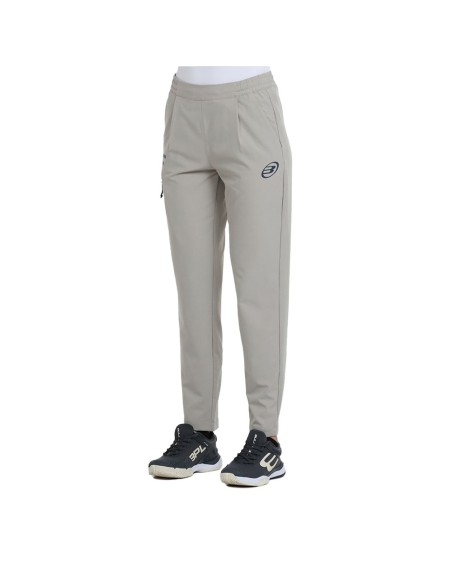Pantalon Bullpadel Exude Femme |BULLPADEL |Vêtements de padel Pantalon Bullpadel Exude Femme |BULLPADEL |Vêtements de padel
