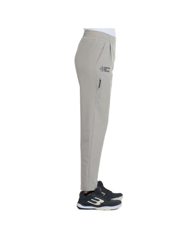 Pantalón Bullpadel Exude Mujer |BULLPADEL |Ropa de pádel