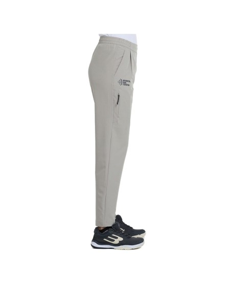 Pantalon Bullpadel Exude Femme |BULLPADEL |Vêtements de padel Pantalon Bullpadel Exude Femme |BULLPADEL |Vêtements de padel