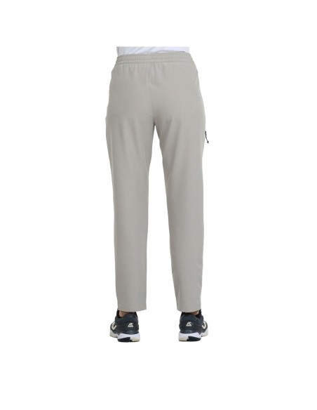 Pantalon Bullpadel Exude Femme |BULLPADEL |Vêtements de padel Pantalon Bullpadel Exude Femme |BULLPADEL |Vêtements de padel
