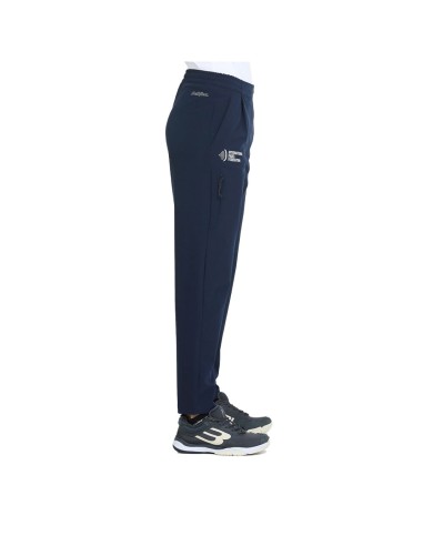 Pantalone Bullpadel Exude Donna |BULLPADEL |Abbigliamento da padel