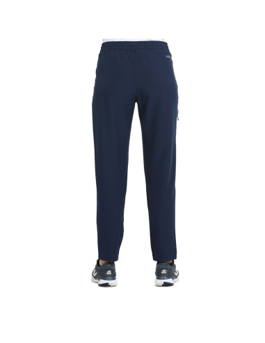 Pantalon Bullpadel Exude Femme |BULLPADEL |Vêtements de padel