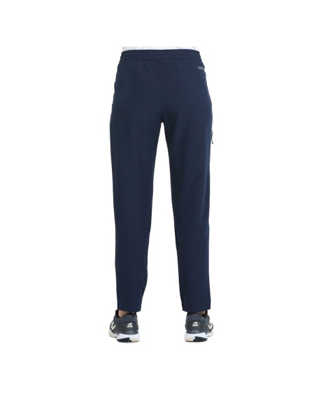 Pantalon Bullpadel Exude Femme |BULLPADEL |Vêtements de padel Pantalon Bullpadel Exude Femme |BULLPADEL |Vêtements de padel