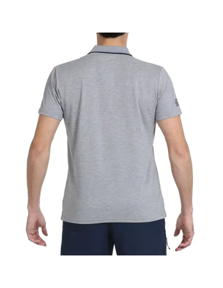 Polo Bullpadel Cente |BULLPADEL |Abbigliamento da padel