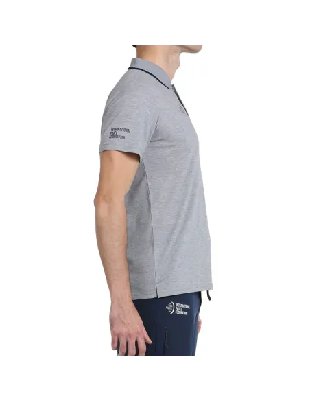 Polo Bullpadel Cente |BULLPADEL |Abbigliamento da padel