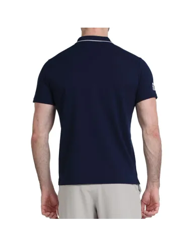 Polo Bullpadel Cente |BULLPADEL |Abbigliamento da padel