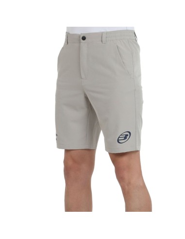 Pantaloncini Bullpadel Cazahu |BULLPADEL |Abbigliamento da padel