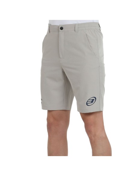 Short Bullpadel Cazahu |BULLPADEL |Abbigliamento da padel Short Bullpadel Cazahu |BULLPADEL |Abbigliamento da padel