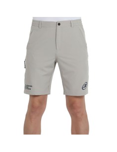 Short Bullpadel Cazahu |BULLPADEL |Vêtements de padel