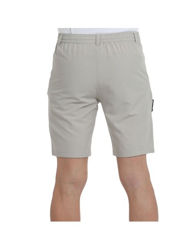 Short Bullpadel Cazahu |BULLPADEL |Abbigliamento da padel