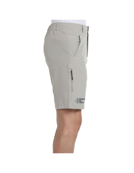 Short Bullpadel Cazahu |BULLPADEL |Abbigliamento da padel Short Bullpadel Cazahu |BULLPADEL |Abbigliamento da padel
