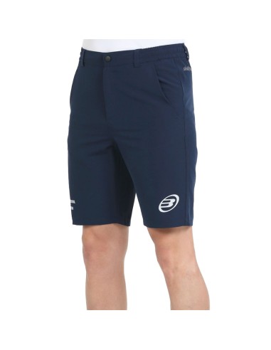 Short Bullpadel Cazahu |BULLPADEL |Abbigliamento da padel
